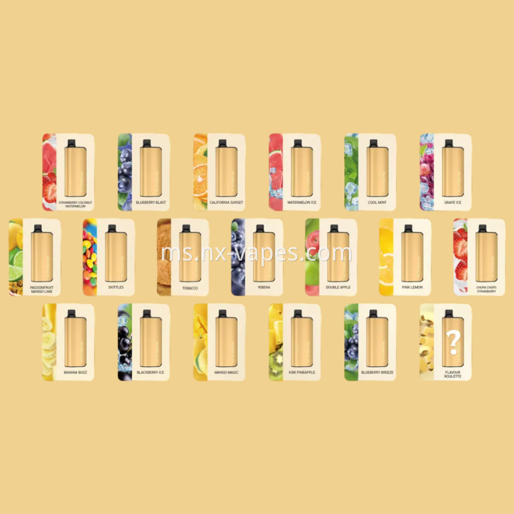 httpsmyrelxstore2.comproductalibarbar-ingot-9000-puff-vape httpsmyrelxstore2.comproductalibarbar-ingot-9000-puff-vape